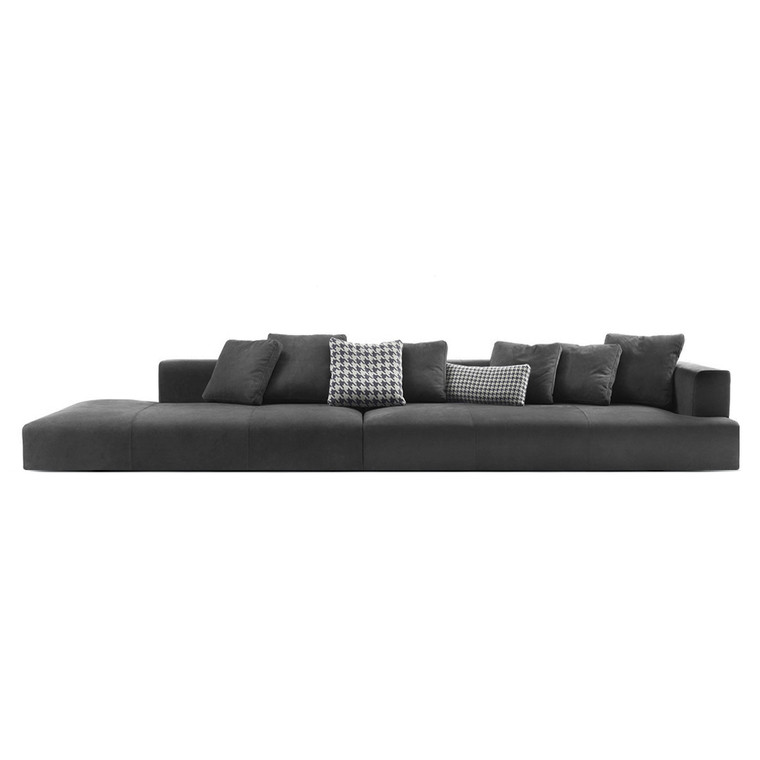 Sofa - LS114 (In-Stock)