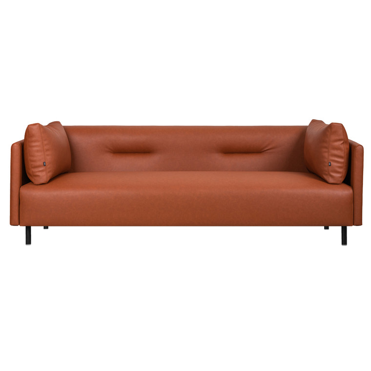 Sofa - S120