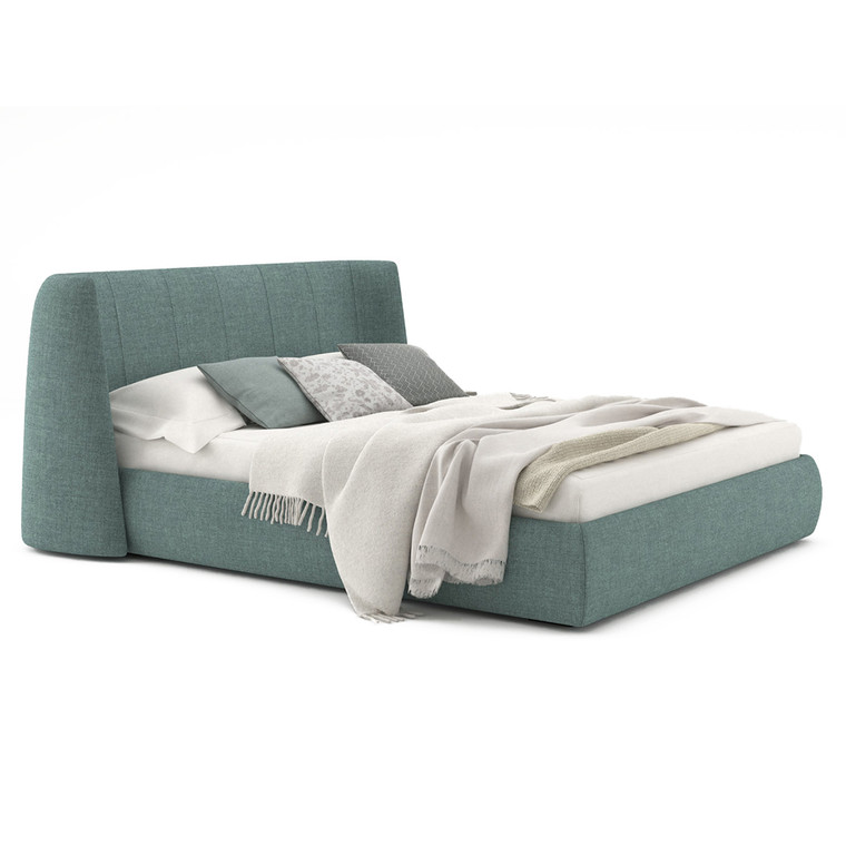 Bed - LB104 (In-Stock)