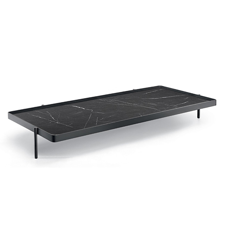 Coffee Table - CT108