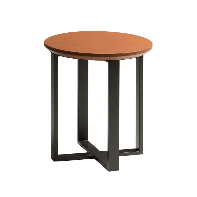 Side Table - ST115