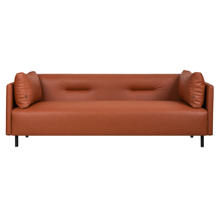 Sofa - S120 (In-Stock)