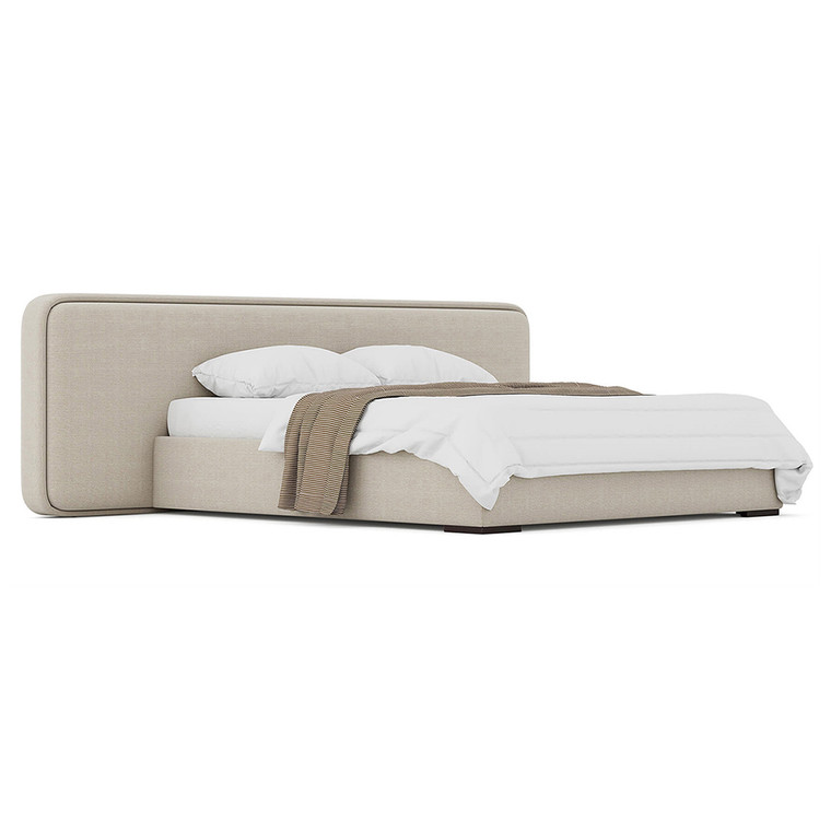 Bed - LB105 (In-Stock)