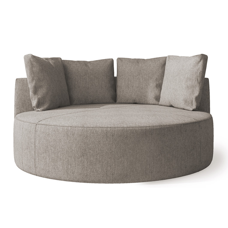 Sofa - LS111