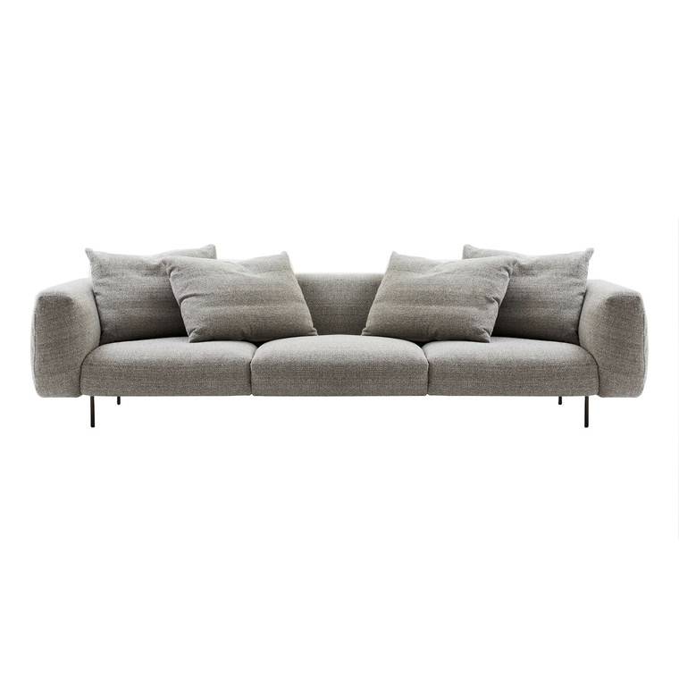 Sofa - LS103