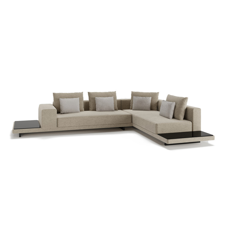 Corner Sofa - CS104