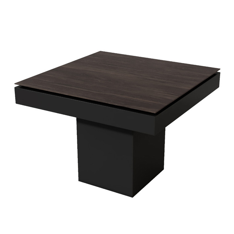 Side Table - ST101