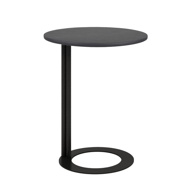 Side Table - ST124