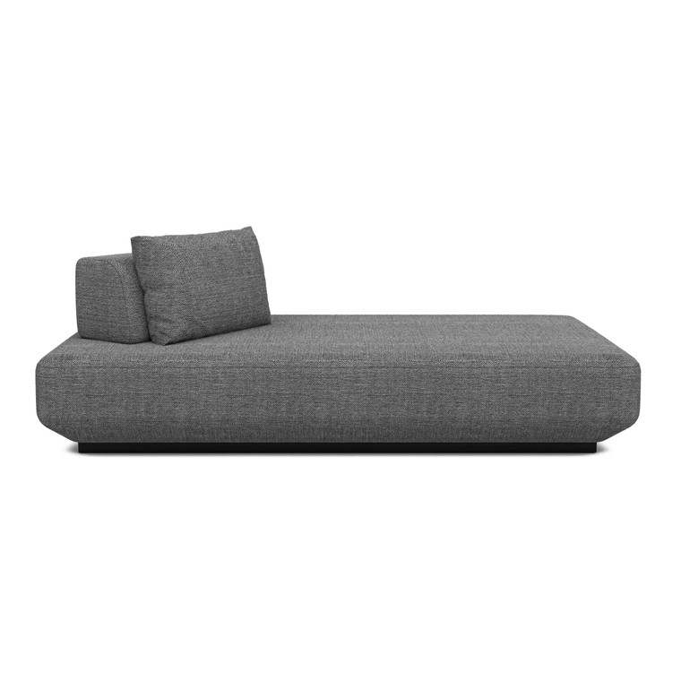 Day Bed - DB106 (In-Stock)