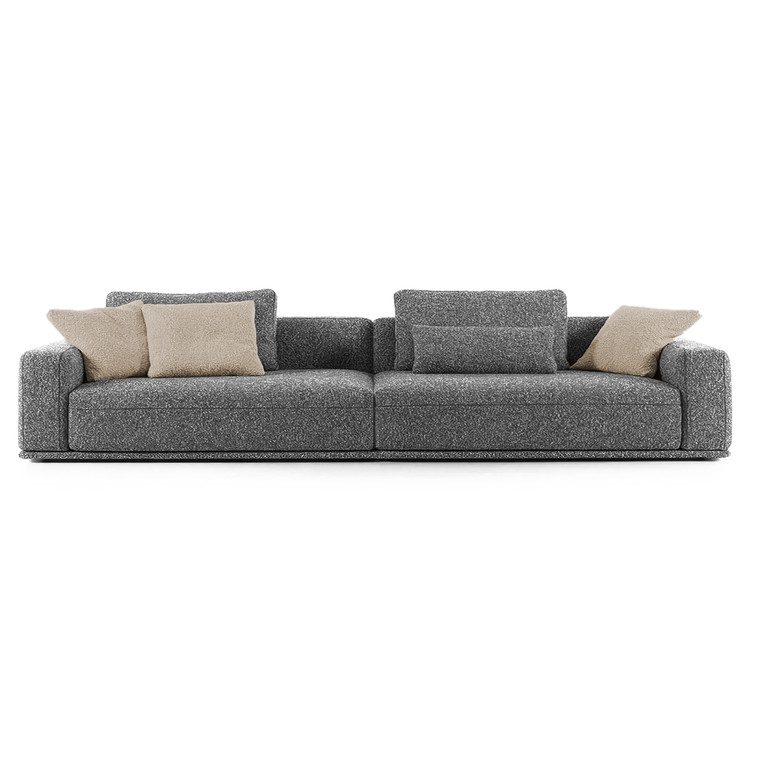 Sofa - LS108 (In-Stock)