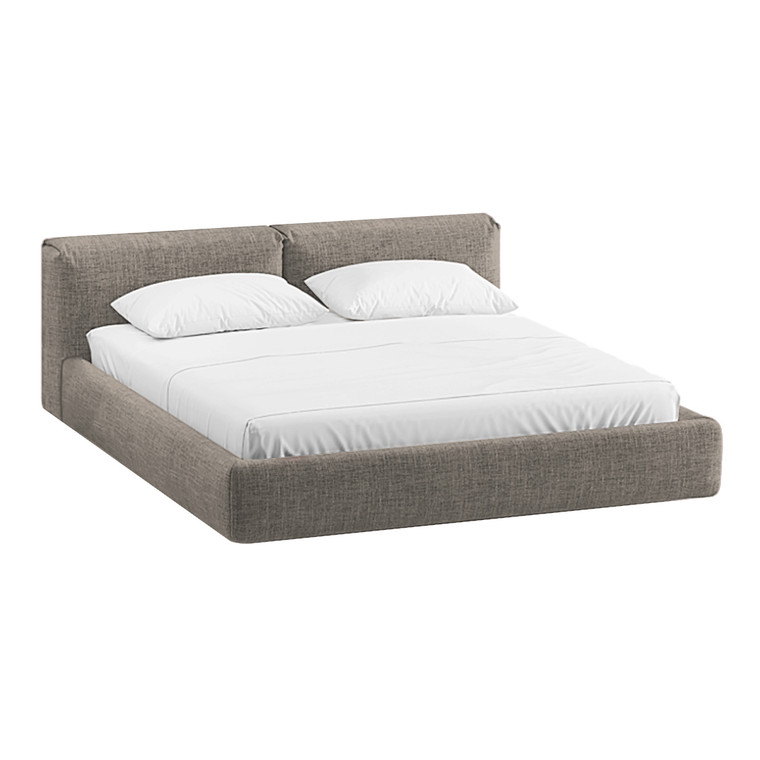 Bed - B106 (In-Stock)