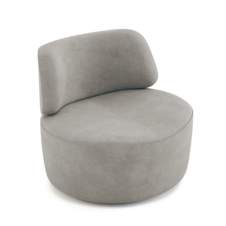 Arm Chair - AC102 (In-Stock)
