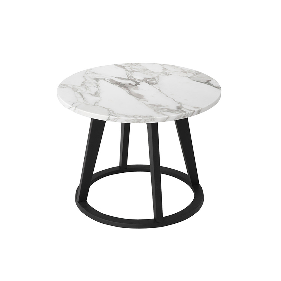 Side Table ST107 Zen Furniture