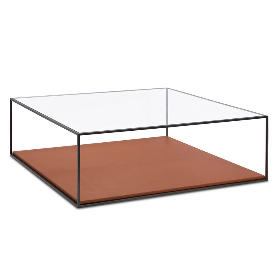 Coffee Table CT105 Zen Furniture