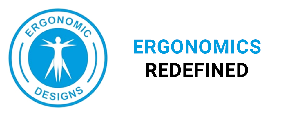 ergonomics-blog-logo.jpg