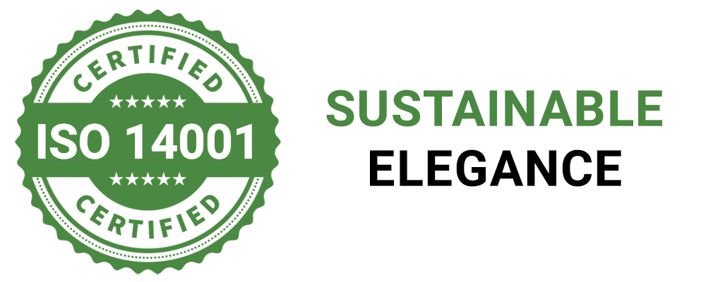 iso-14001-blog-logo.jpg