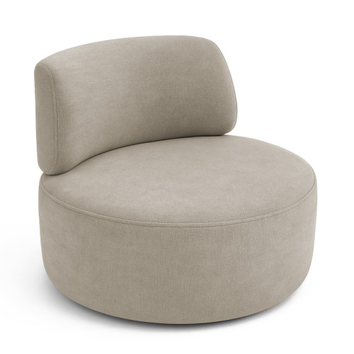 Arm Chair - AC102 - Zen Furniture