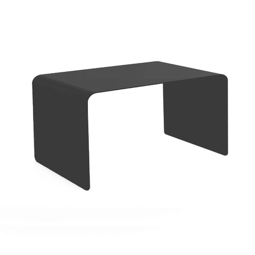 Side Table ST109 Zen Furniture