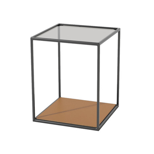 Side Table ST205 Zen Furniture