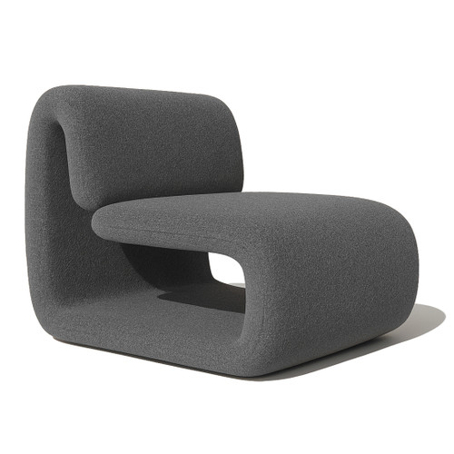 Armchair-AC104-5__59573.