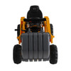 6v Electric JCB Style Ride On Digger with Front Scoop