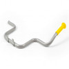 Replacement Handbrake for X-Trac Pedal Tractor Replacement Handbrake for X-Trac Pedal Tractor