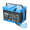Official 12v 12ah Peg Perego Gator Additional Battery Official 12v 12ah Peg Perego Gator Additional Battery
