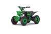 Kids FRM 36v Battery Outback Off Road Ride on Quad Bike Kids FRM 36v Battery Outback Off Road Ride on Quad Bike