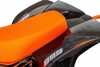 Kids Ride on 48v 1200w 999 Kids Electric Age 8 Plus Quad Bike