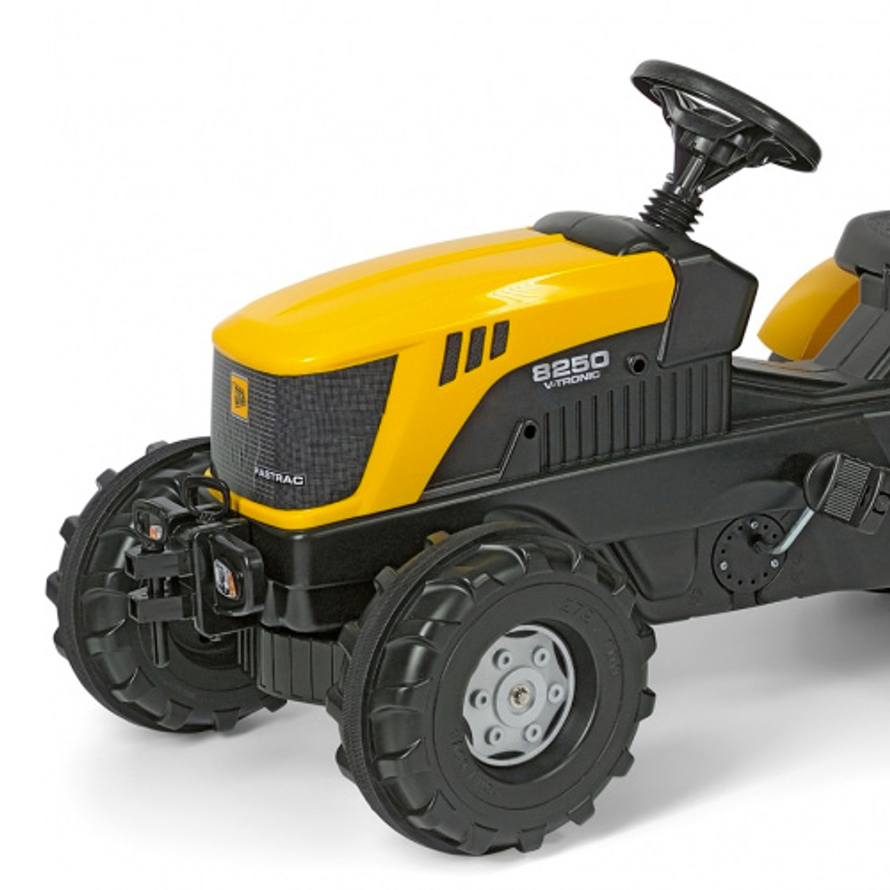 rolly toys jcb 8250