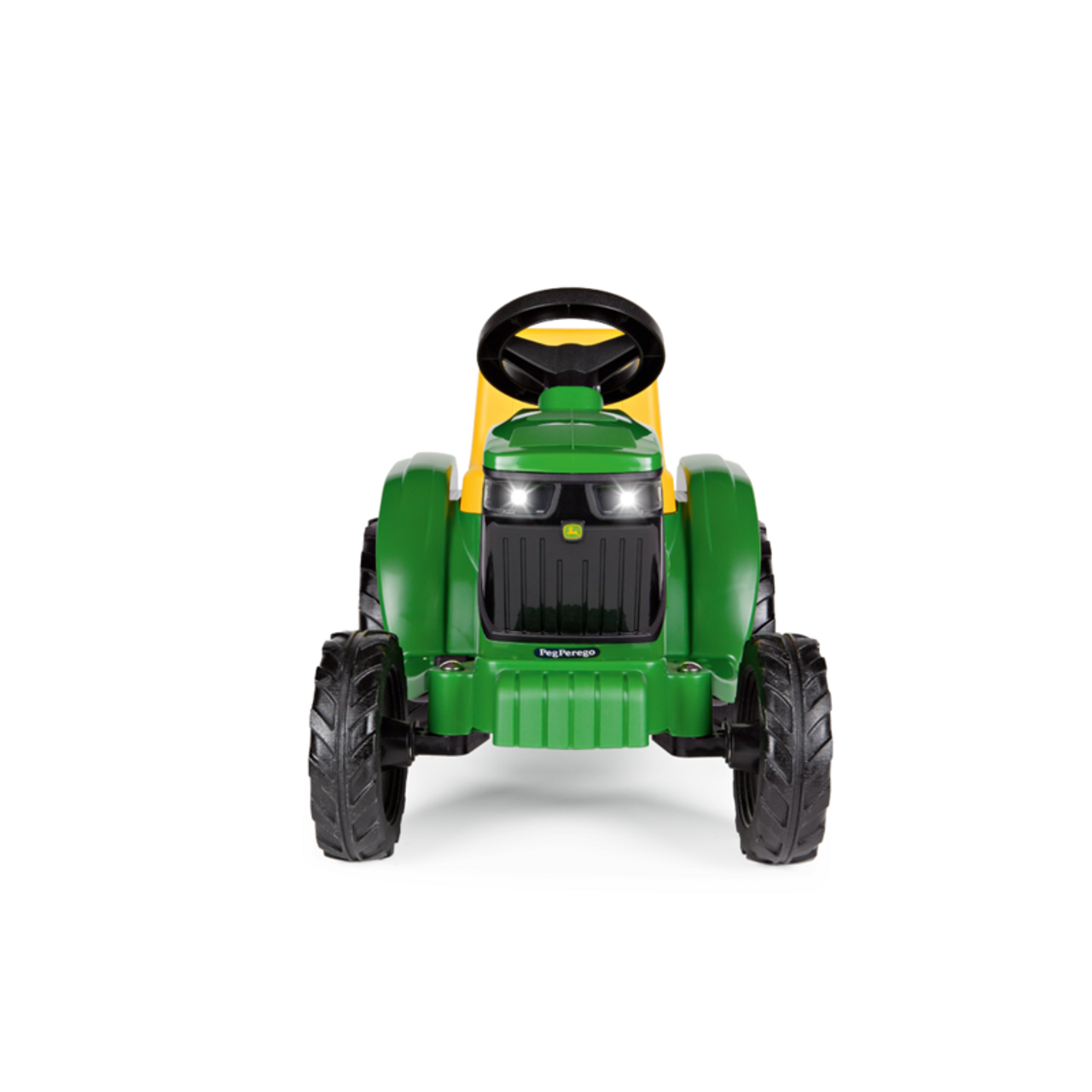 john deere motorized toys