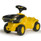 Toddlers Mini Tipping Sit On Dumper Truck Toddlers Mini Tipping Sit On Dumper Truck