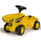 Kids CAT Yellow Toddler Ride On Dumper Truck Kids CAT Yellow Toddler Ride On Dumper Truck
