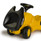 JCB Mini Sit On Official Toddlers Dumper Truck JCB Mini Sit On Official Toddlers Dumper Truck