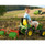 Kids Pedal Tractor Attachable Cambridge Roller