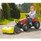 Add On Road Sweeper for Kids Ride On Pedal Tractor Add On Road Sweeper for Kids Ride On Pedal Tractor