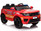 kids 12v Sit-In Battery Powered 2 Seat Fire Engine Truck - Lights  Sounds kids 12v Sit-In Battery Powered 2 Seat Fire Engine Truck - Lights  Sounds