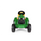 6v John Deere Compact Motorized Sit-on Tractor Toy