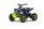 Kids Ride on 48v 1200w 999 Kids Electric Age 8 Plus Quad Bike
