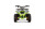 Kids Ride on 48v  FRM Farm Trax Battery Powered Quad Bike Kids Ride on 48v  FRM Farm Trax Battery Powered Quad Bike