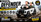 Kids 24v Twin Seat Ride On Land Rover Defender & Tipper Back
