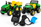 Peg & John Deere Ride-on Toy 12v Replacement Battery Charger