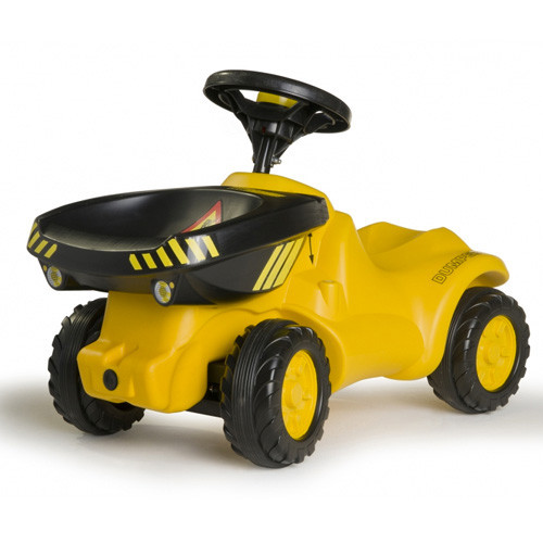 Toddlers Mini Tipping Sit On Dumper Truck Toddlers Mini Tipping Sit On Dumper Truck
