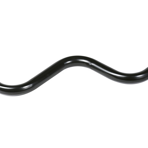 Replacement Brake Bar for Kids Rolly Pedal Tractor Replacement Brake Bar for Kids Rolly Pedal Tractor