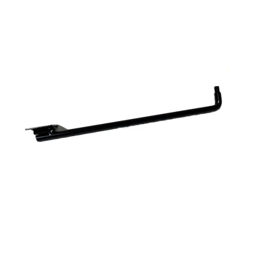 Spare Replacement Trailer Hitch 12v & 24v T7 New Holland Tractor