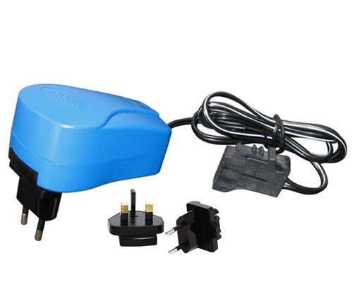Official Peg Perego Ride-on 12v Replacement Battery Charger Official Peg Perego Ride-on 12v Replacement Battery Charger