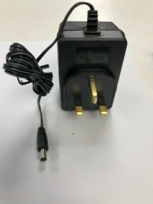 Spare 12v 1000ma Pin Battery charger for 12v Ride on Tractors Spare 12v 1000ma Pin Battery charger for 12v Ride on Tractors