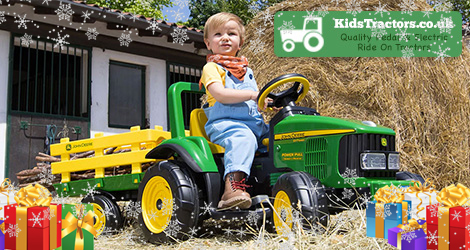 kids-tractors-xmas-contact.jpg