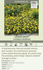 Oenothera LEMON DROP Innoeno131 PP16393 30ct Flat