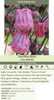 Aquilegia Dorothy Rose 25 BR Plants